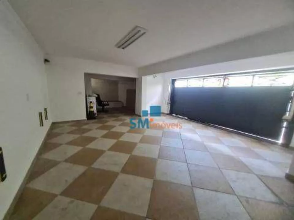 Sobrado à venda com 4 quartos, 220m² - Foto 5