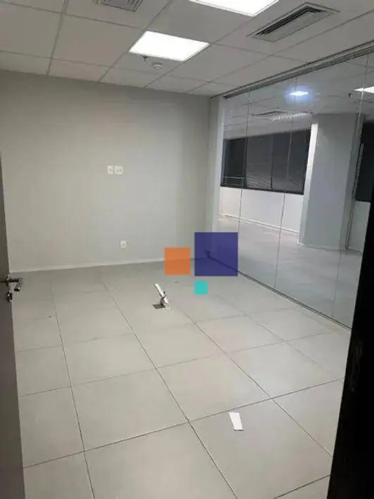 Sala-Conjunto, 404 m² - Foto 4