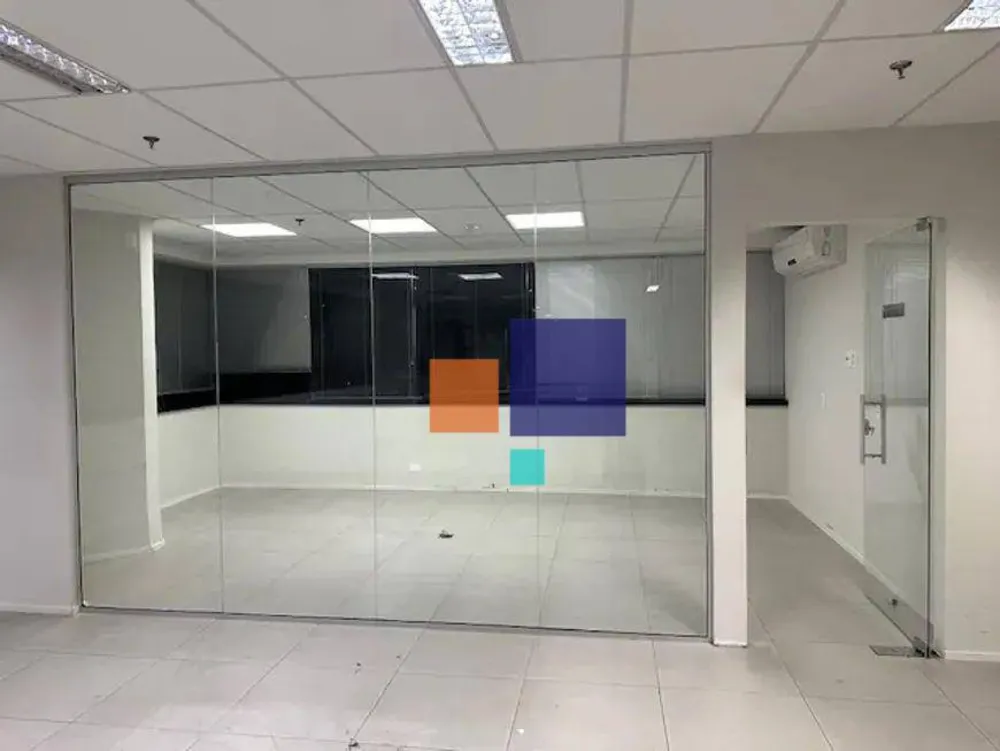 Sala-Conjunto, 404 m² - Foto 6