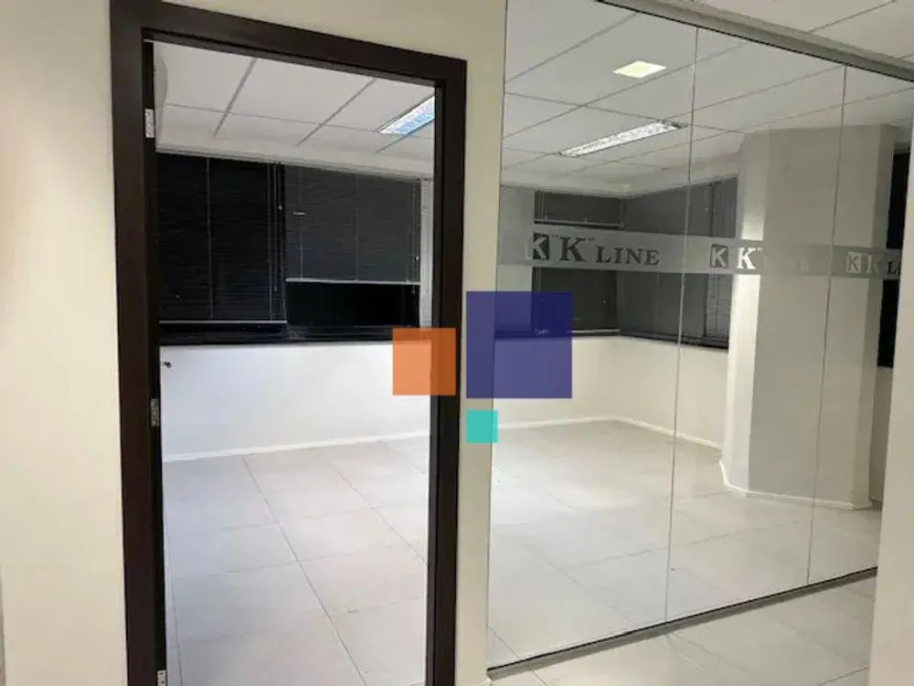 Sala-Conjunto, 404 m² - Foto 7