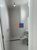 Apartamento, 3 quartos, 68 m² - Foto 5