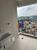 Apartamento, 3 quartos, 68 m² - Foto 2