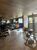 Apartamento, 3 quartos, 68 m² - Foto 12