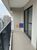 Apartamento, 3 quartos, 68 m² - Foto 1