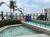 Apartamento, 3 quartos, 68 m² - Foto 9