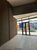 Apartamento, 3 quartos, 68 m² - Foto 10