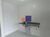 Apartamento, 3 quartos, 68 m² - Foto 3
