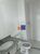 Apartamento, 3 quartos, 68 m² - Foto 6