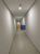 Apartamento, 3 quartos, 68 m² - Foto 8