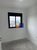 Apartamento, 3 quartos, 68 m² - Foto 7