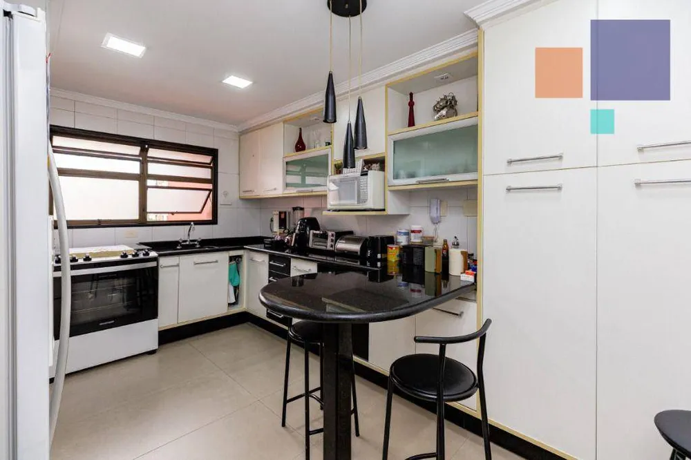 Apartamento, 3 quartos, 151 m² - Foto 2