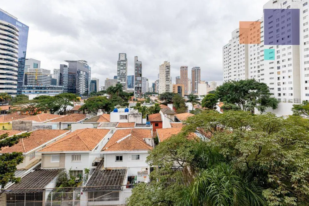 Apartamento, 3 quartos, 151 m² - Foto 4