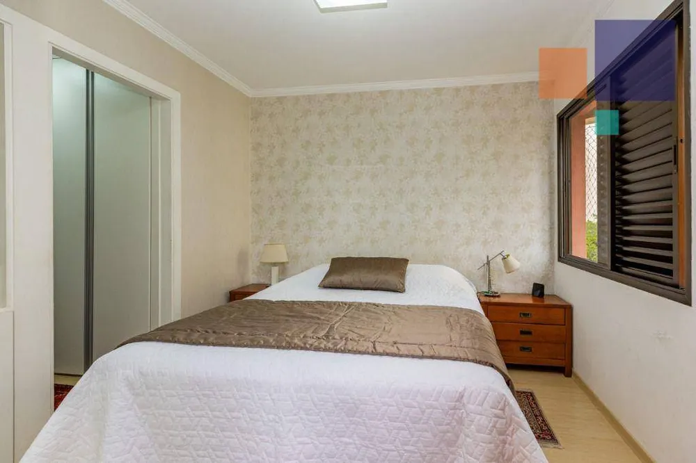 Apartamento, 3 quartos, 151 m² - Foto 3