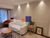 Kitnet-Studio, 34 m² - Foto 3