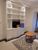 Kitnet-Studio, 34 m² - Foto 5