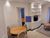 Kitnet-Studio, 34 m² - Foto 1