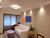 Kitnet-Studio, 34 m² - Foto 4
