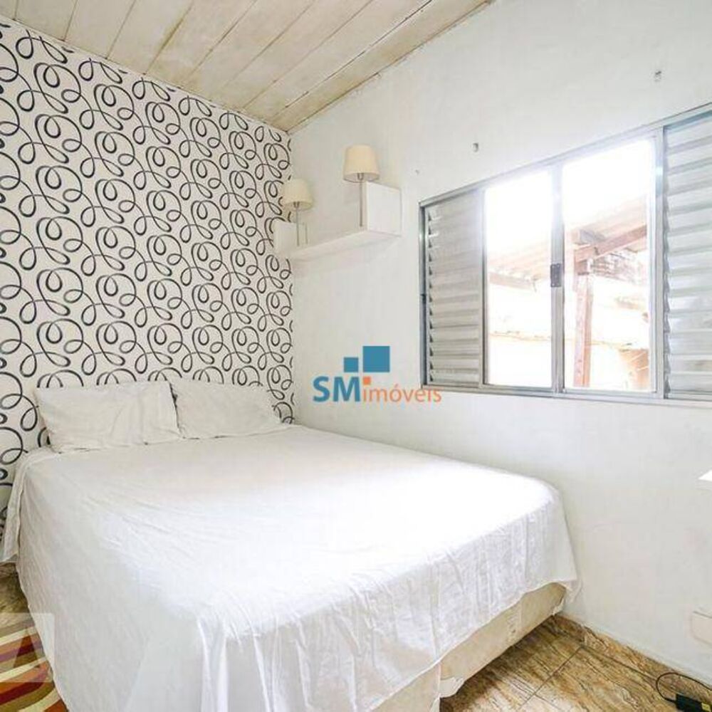 Casa, 2 quartos, 170 m² - Foto 2