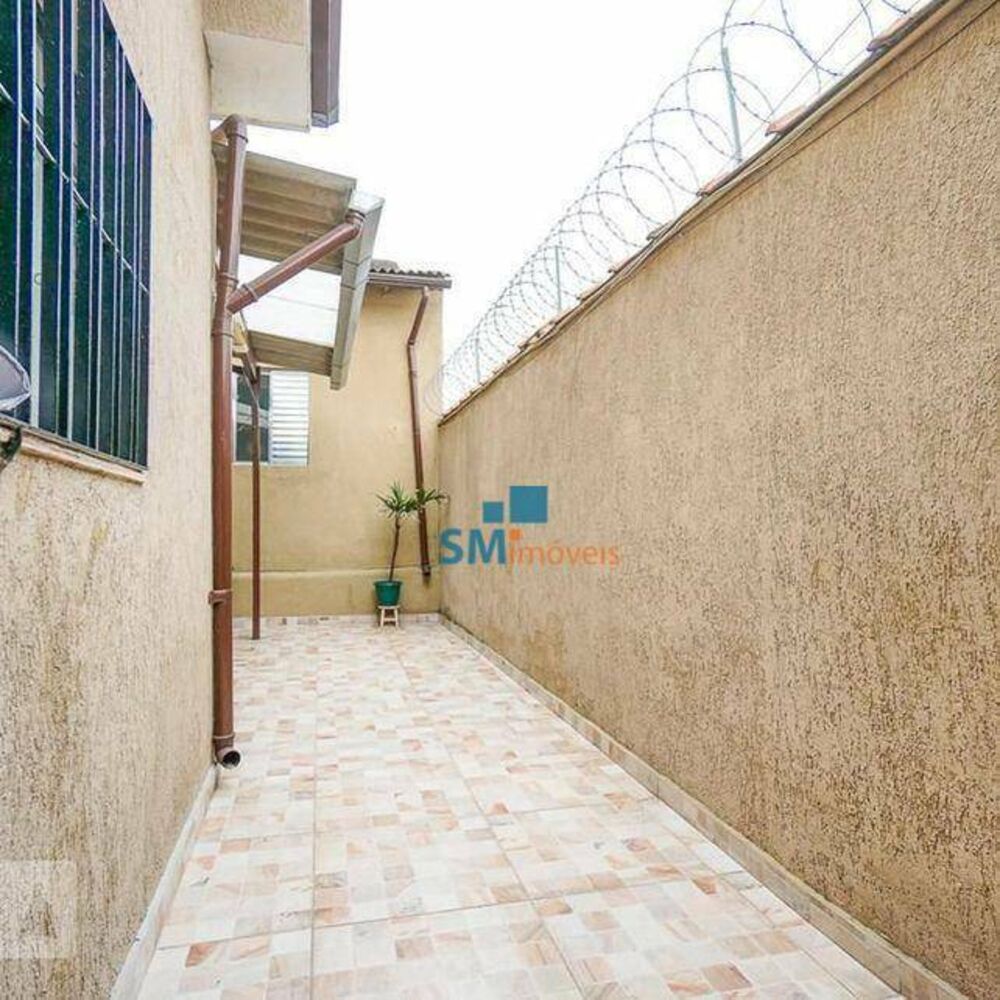 Casa, 2 quartos, 170 m² - Foto 4