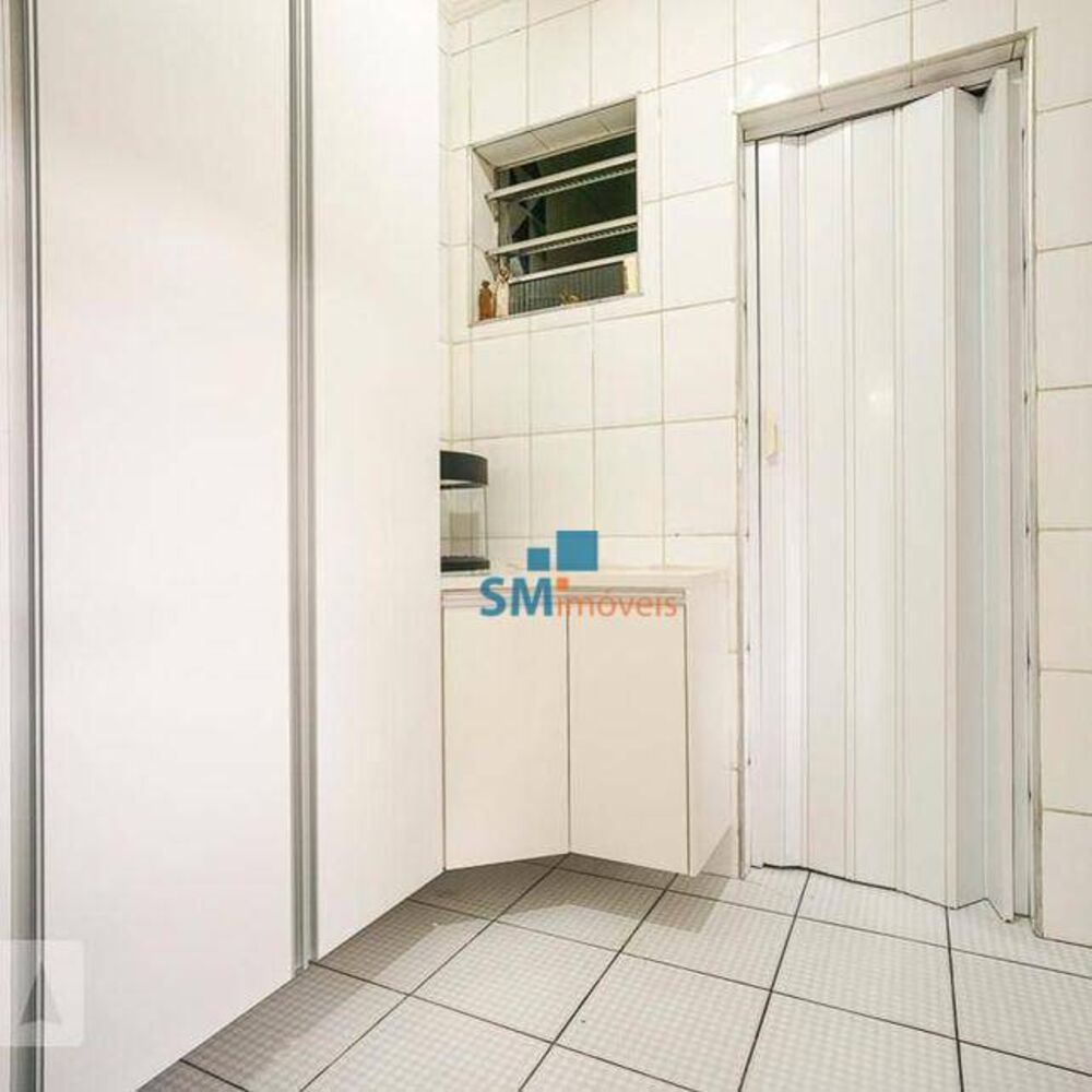 Casa, 2 quartos, 170 m² - Foto 3