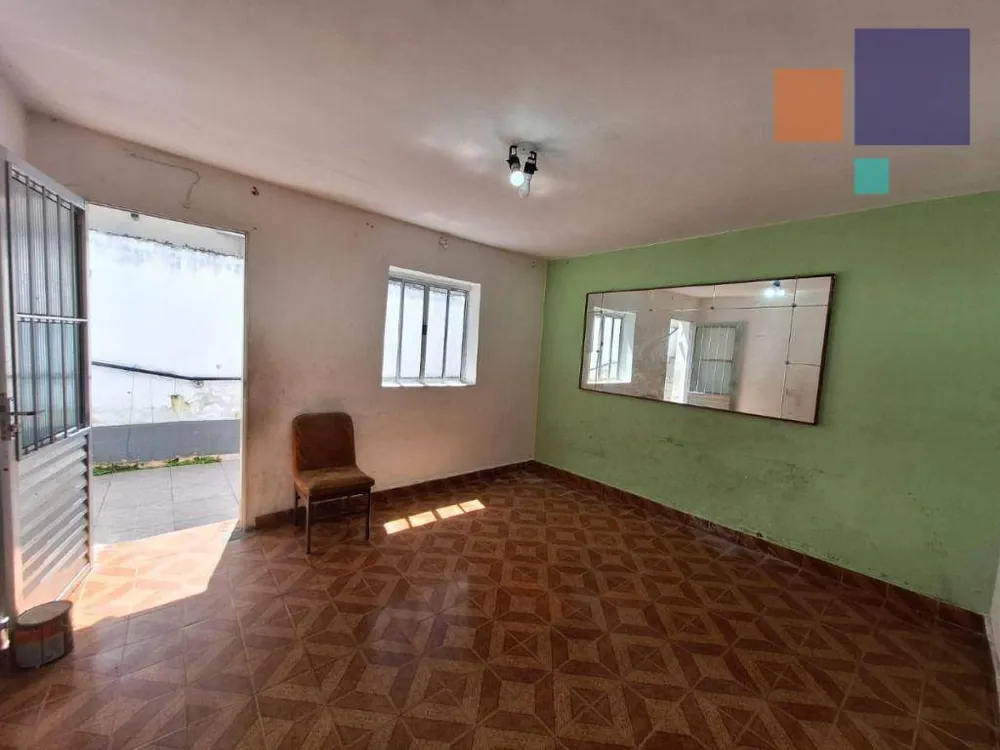 Casa, 3 quartos, 118 m² - Foto 8