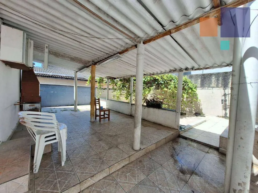 Casa, 3 quartos, 118 m² - Foto 10