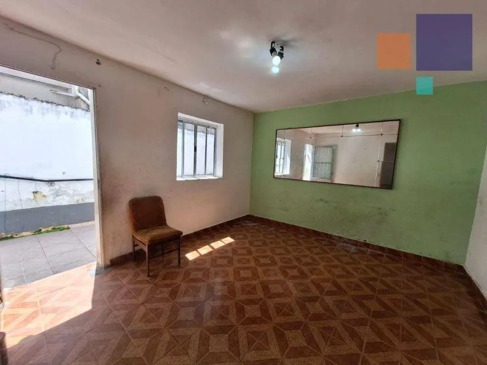 Casa, 3 quartos, 118 m² - Foto 7