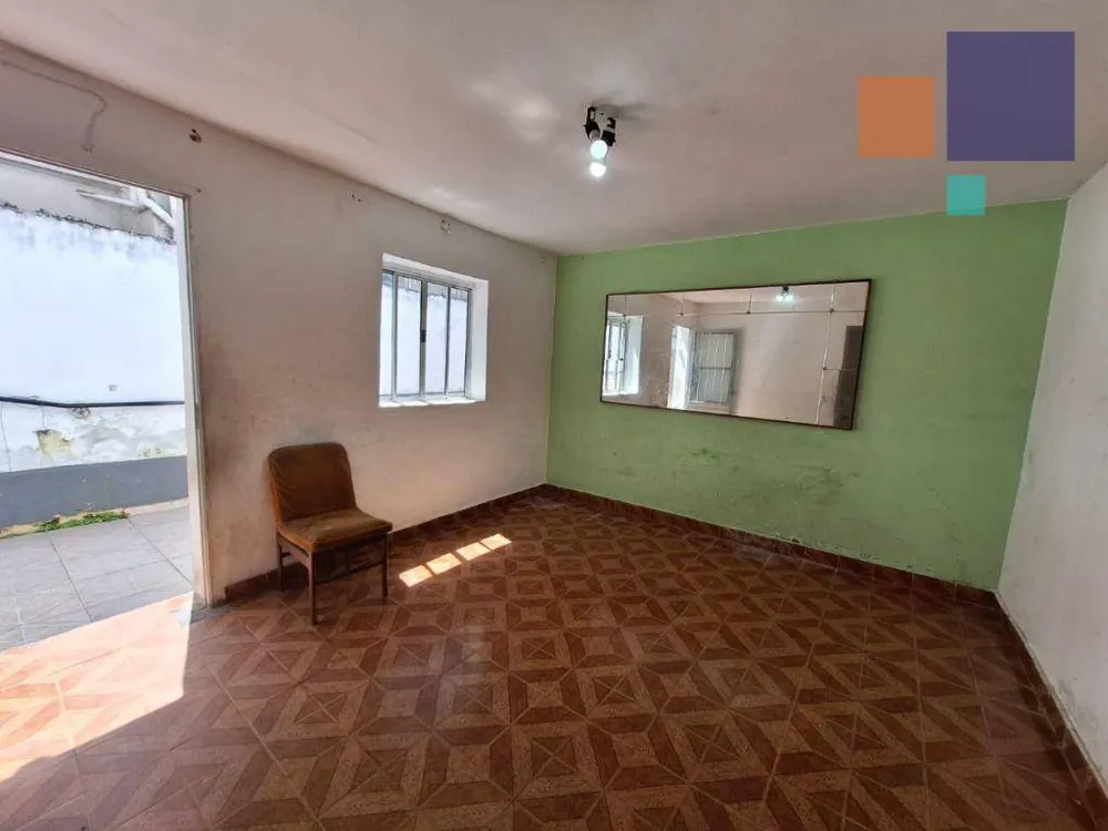 Casa, 3 quartos, 118 m² - Foto 6