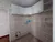 Apartamento, 2 quartos, 58 m² - Foto 2