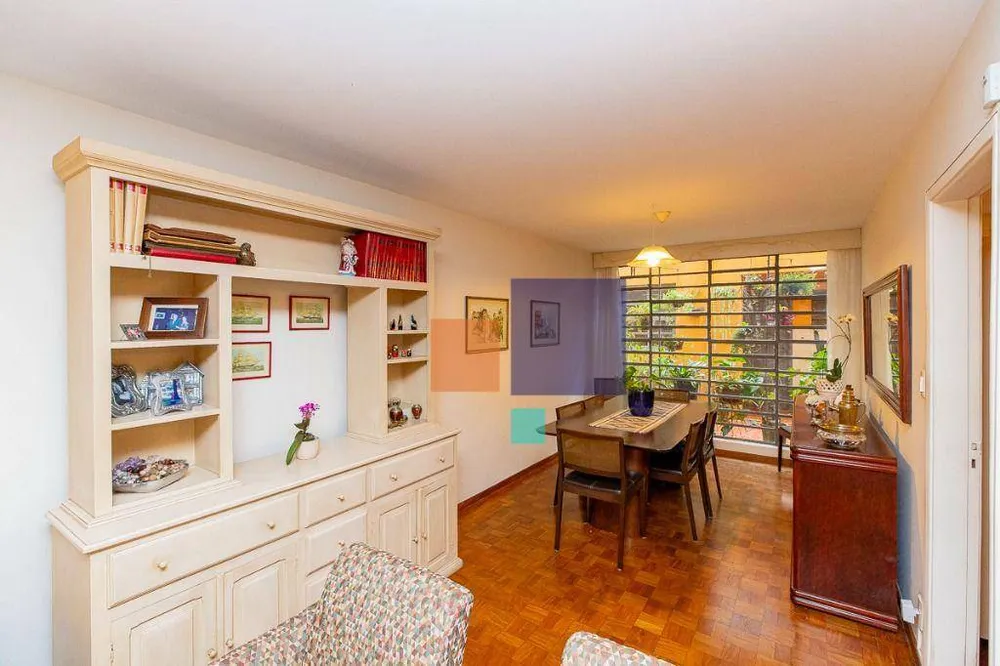 Casa, 3 quartos, 170 m² - Foto 5