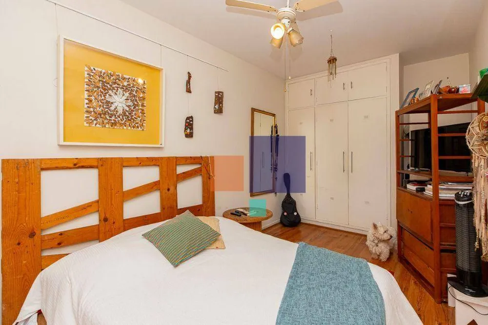 Casa, 3 quartos, 170 m² - Foto 7