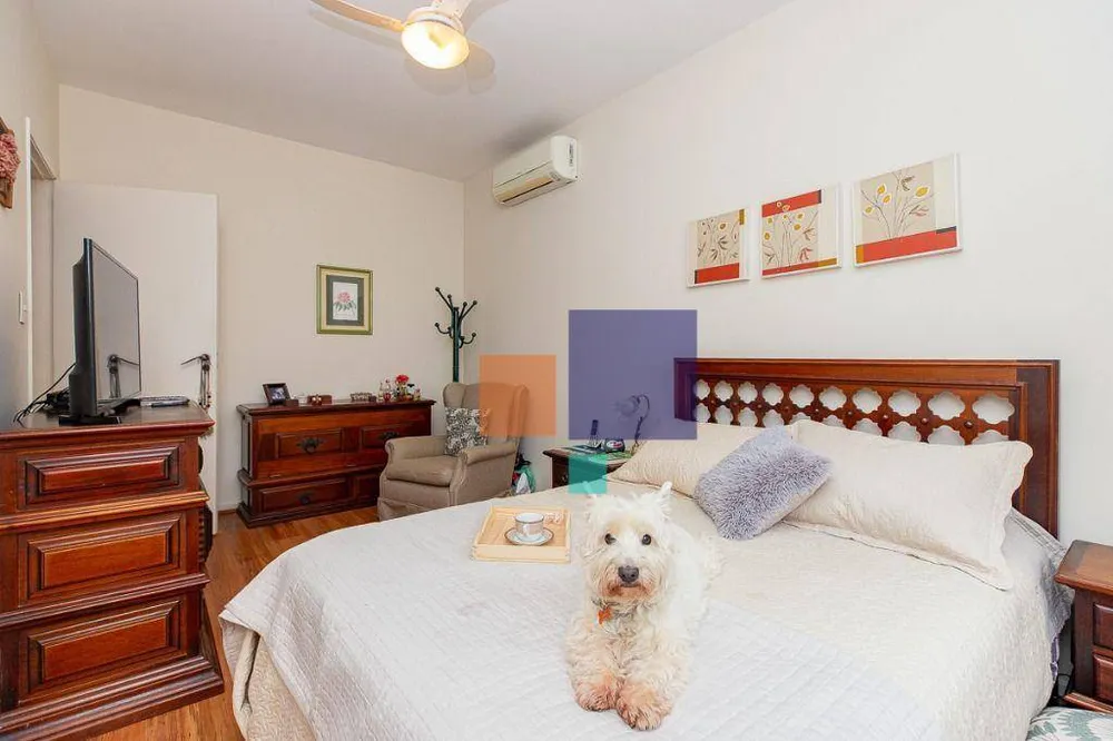 Casa, 3 quartos, 170 m² - Foto 6