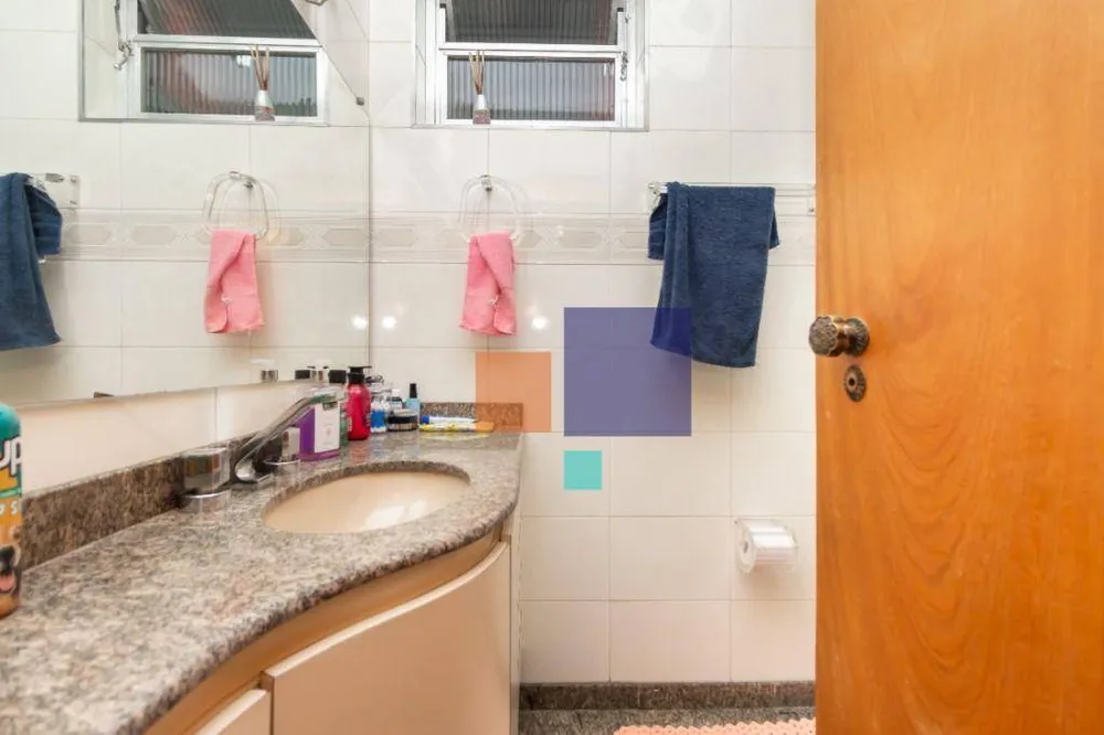 Apartamento, 3 quartos, 160 m² - Foto 12