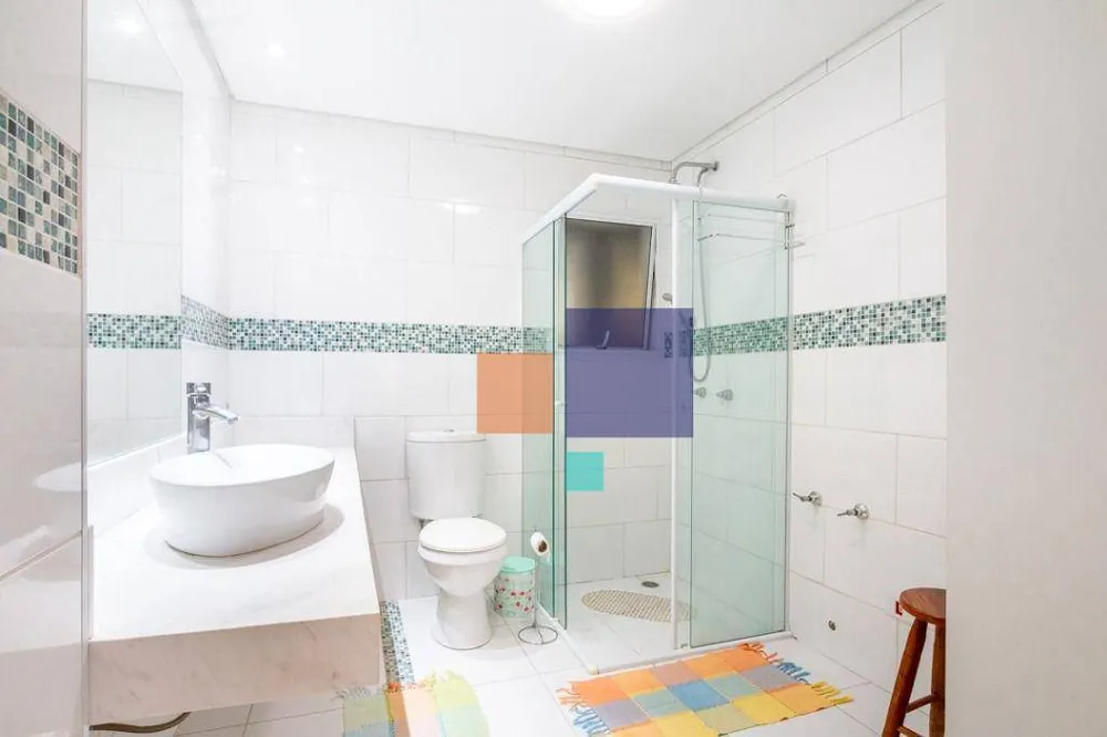 Apartamento, 3 quartos, 144 m² - Foto 16