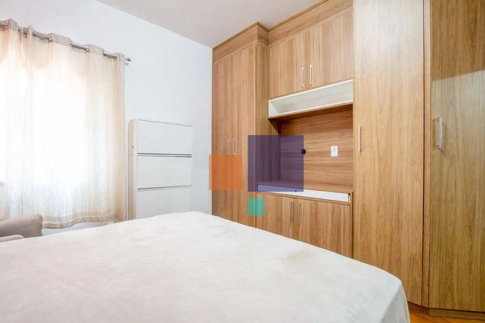 Apartamento, 3 quartos, 144 m² - Foto 15
