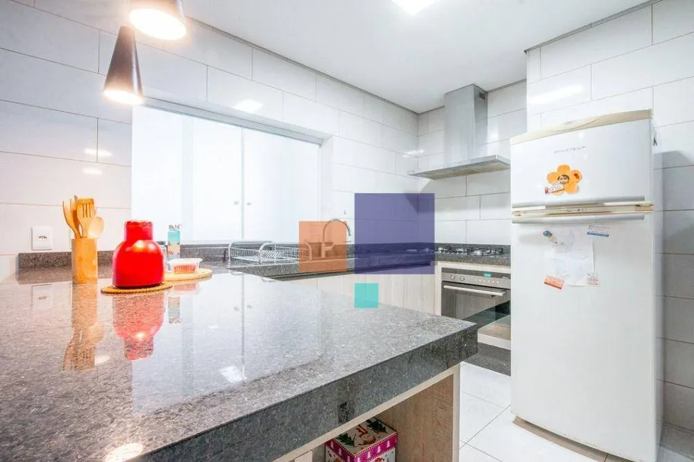 Apartamento, 3 quartos, 144 m² - Foto 22