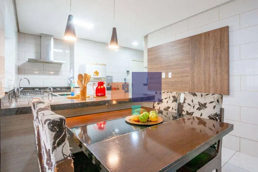 Apartamento, 3 quartos, 144 m² - Foto 25