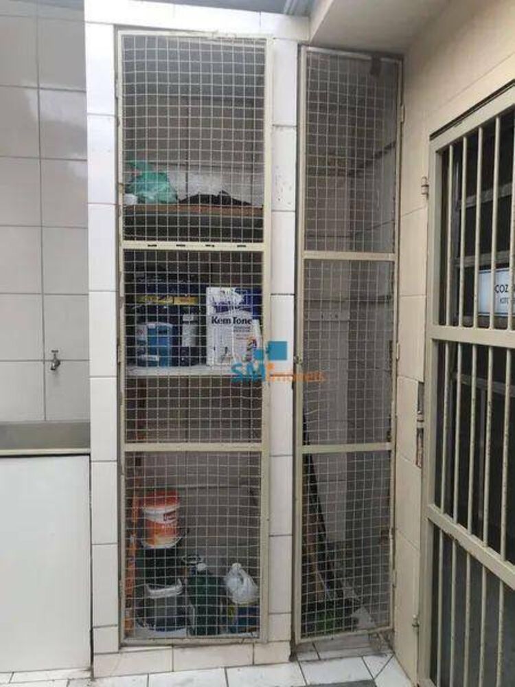 Prédio Inteiro, 210 m² - Foto 8