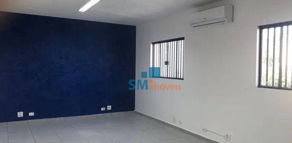 Prédio Inteiro, 210 m² - Foto 6