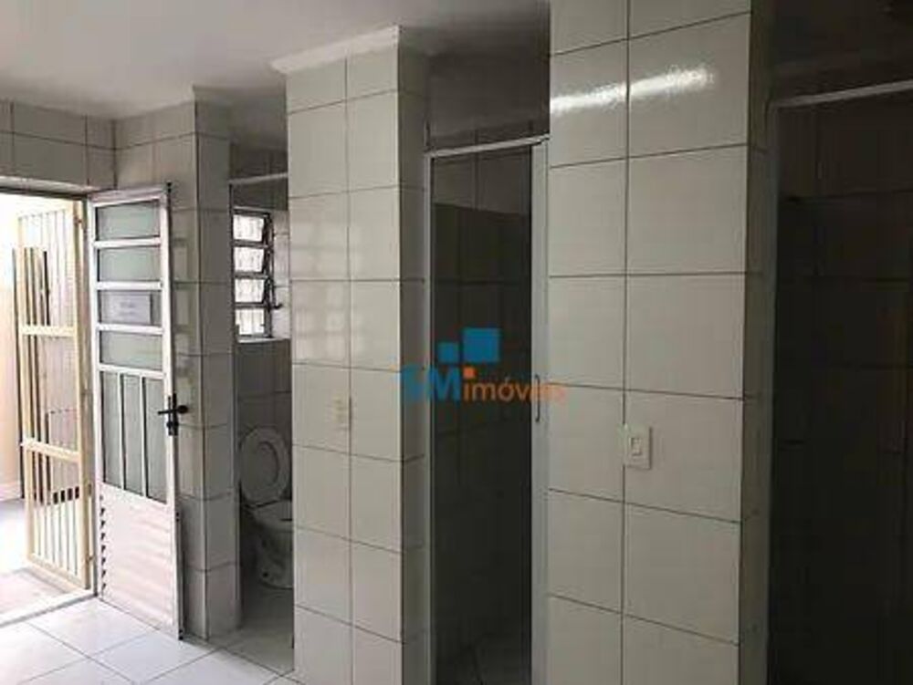 Prédio Inteiro, 210 m² - Foto 7