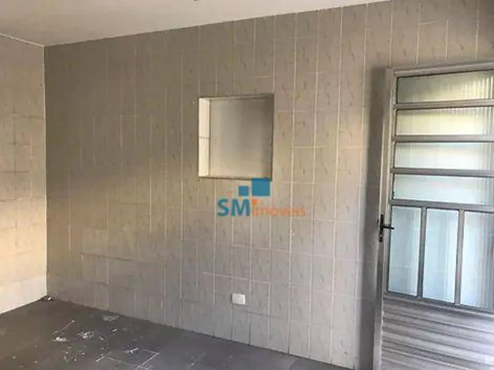 Prédio Inteiro, 210 m² - Foto 5