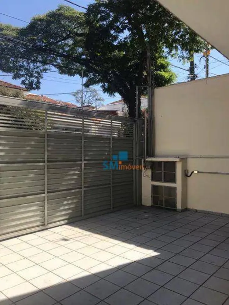 Prédio Inteiro, 210 m² - Foto 7