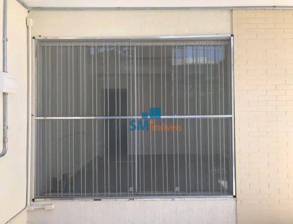 Prédio Inteiro, 210 m² - Foto 1