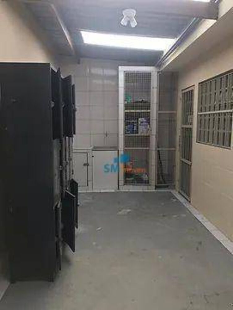 Prédio Inteiro, 210 m² - Foto 2