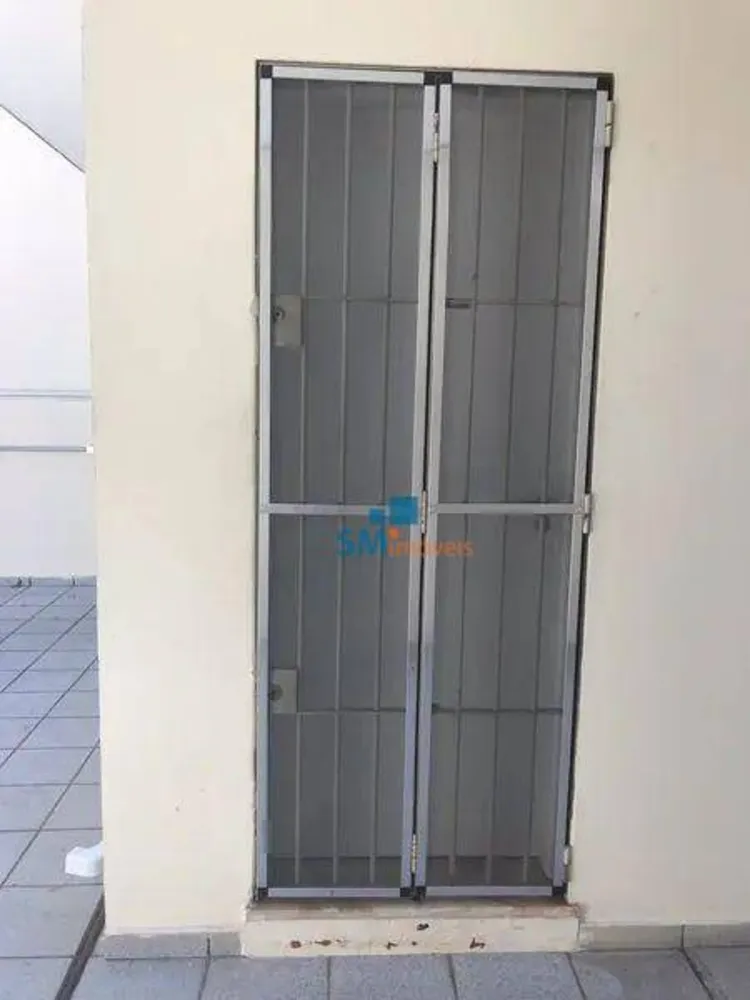 Prédio Inteiro, 210 m² - Foto 14