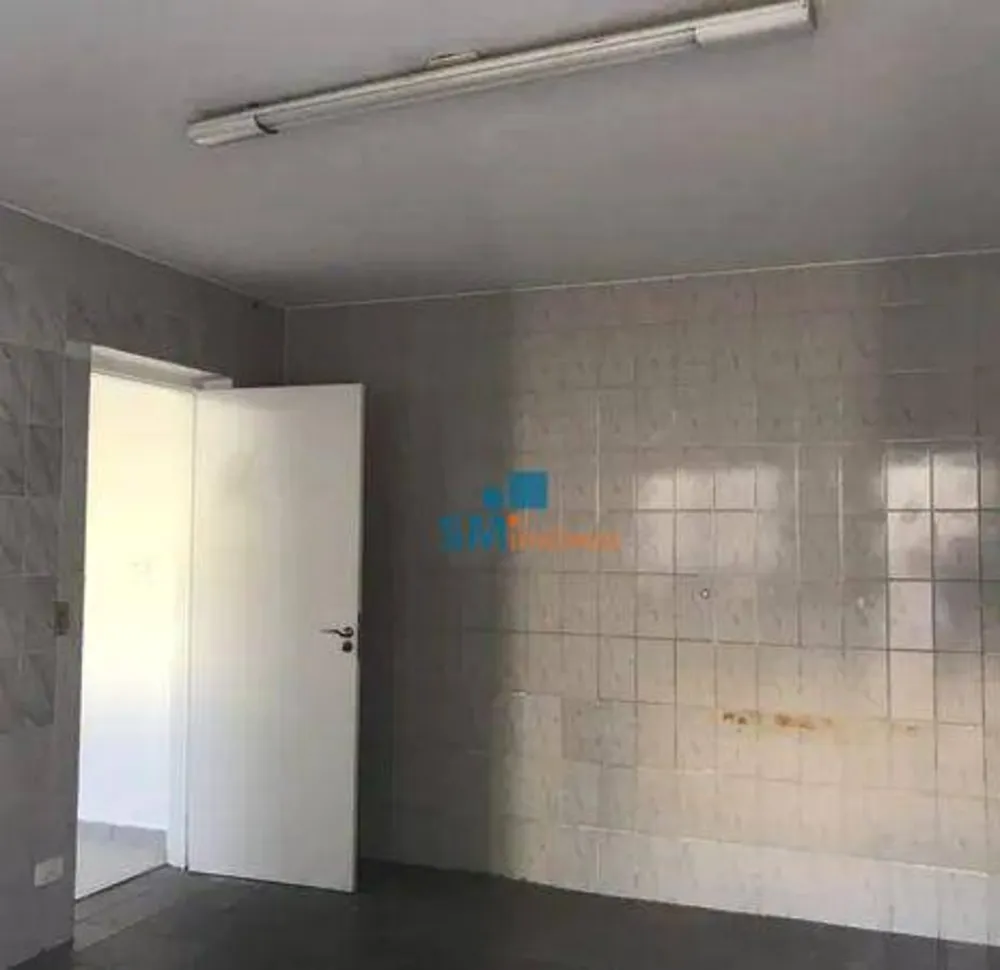 Prédio Inteiro, 210 m² - Foto 8
