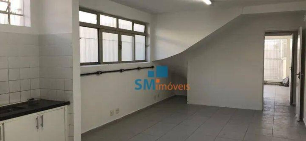 Prédio Inteiro, 210 m² - Foto 11