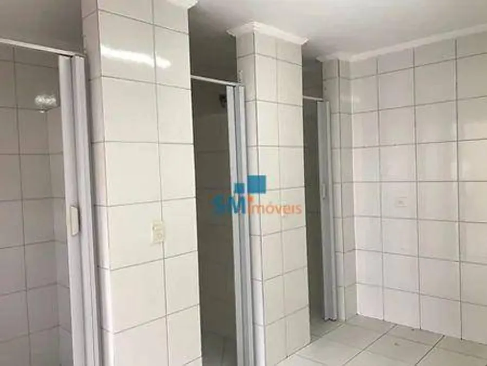 Prédio Inteiro, 210 m² - Foto 15