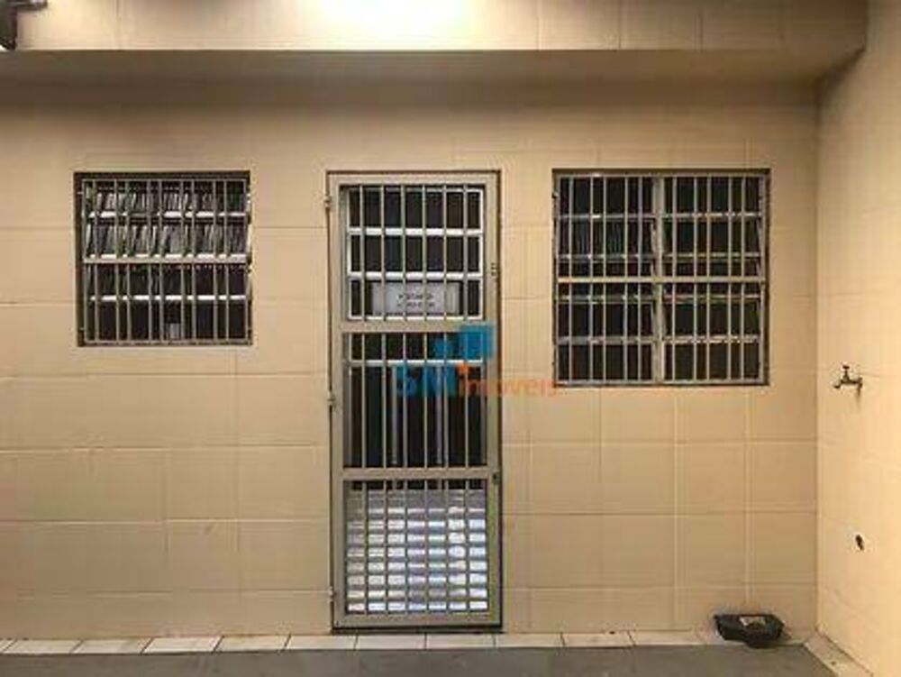 Prédio Inteiro, 210 m² - Foto 10