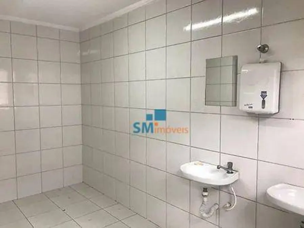 Prédio Inteiro, 210 m² - Foto 9